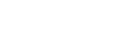 Ritter Communications all white (no background).png]