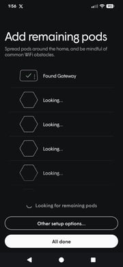 Plume Home_AddRemainingPods