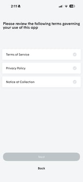 Plume Home_TermsConditions